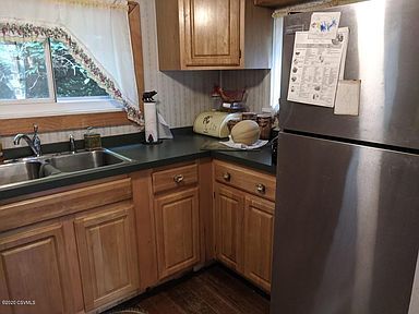 Foto del edificio - 159 Kittatinny Dr