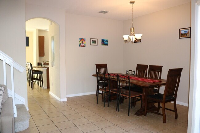 Building Photo - 306 Lake Monterey Cir