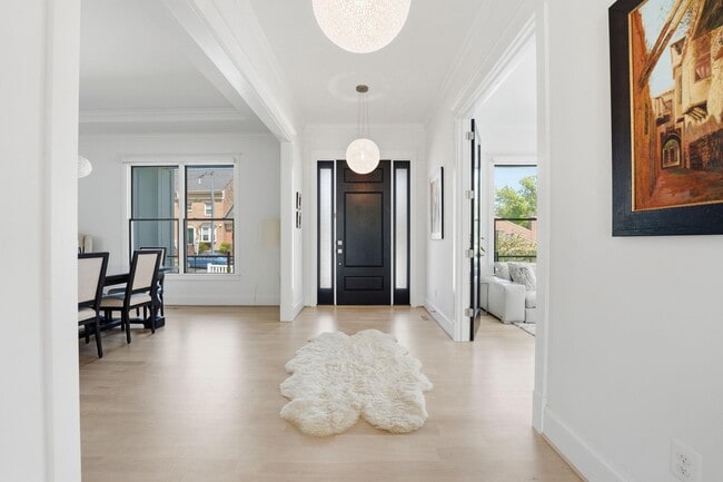 Foto del edificio - 2504 12th St N