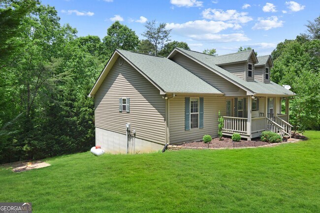 Building Photo - 78 Bluebird Ln