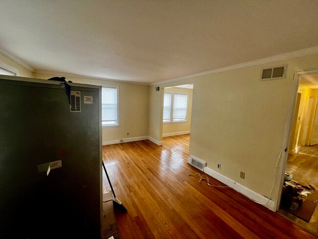 Building Photo - 84 Chittick Rd