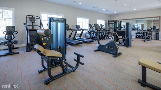 Foto del edificio - 4 br, 3.5 bath House - 1991 Meyer Court