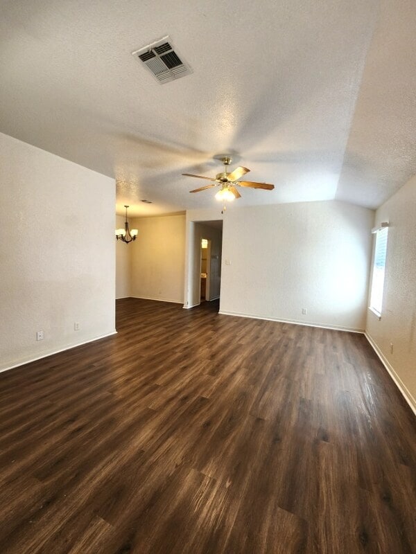 Building Photo - 4600 Acorn Creek Trail