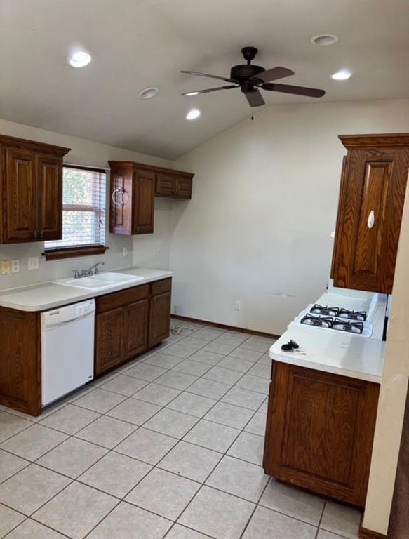 Foto del edificio - 2700 SE 94th St