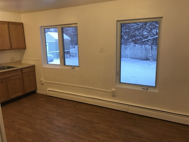 Foto del edificio - 1222 9th Ave