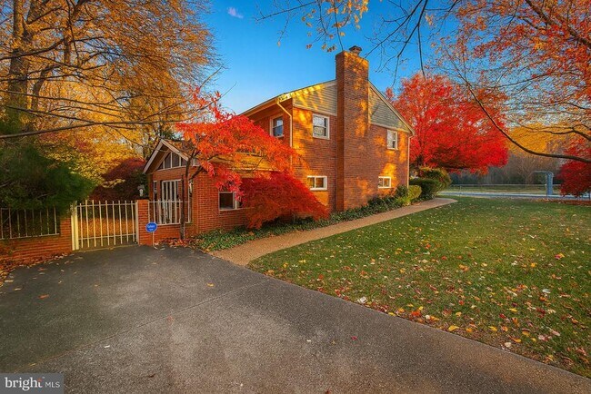 Foto del edificio - 6726 S Kings Hwy