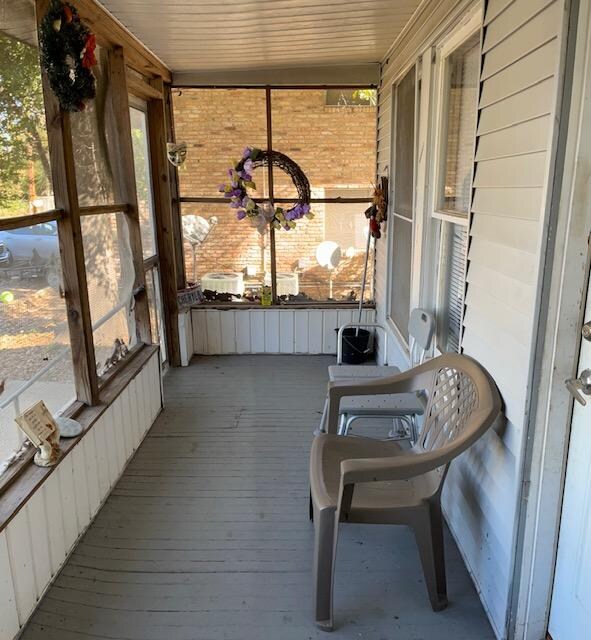 Foto del edificio - 2334 Vance Ave