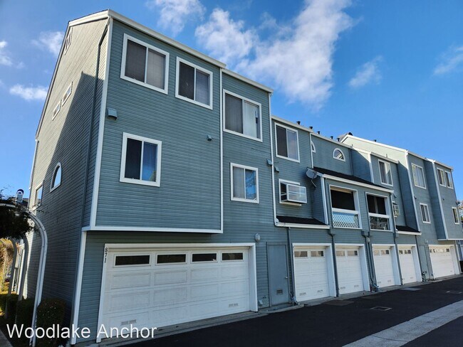 Foto del edificio - 2 br, 2.5 bath House - 873 Boardwalk Place