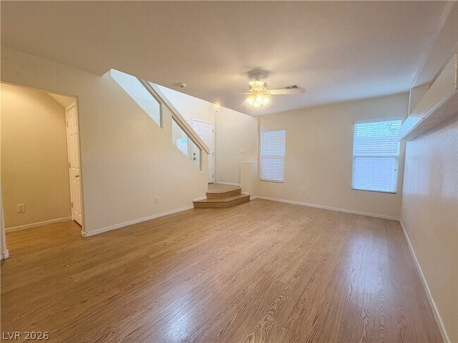 Foto del edificio - 7506 Rustic Galleon St