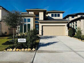 Building Photo - 4418 Noah Grv Ln