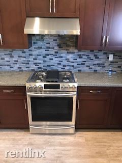 Foto del edificio - 2 br, 2 bath House - 1104 w 24 th st