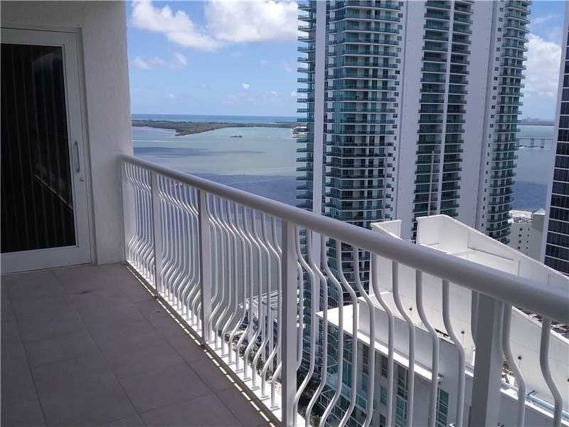 Foto principal - 1200 Brickell Bay Dr