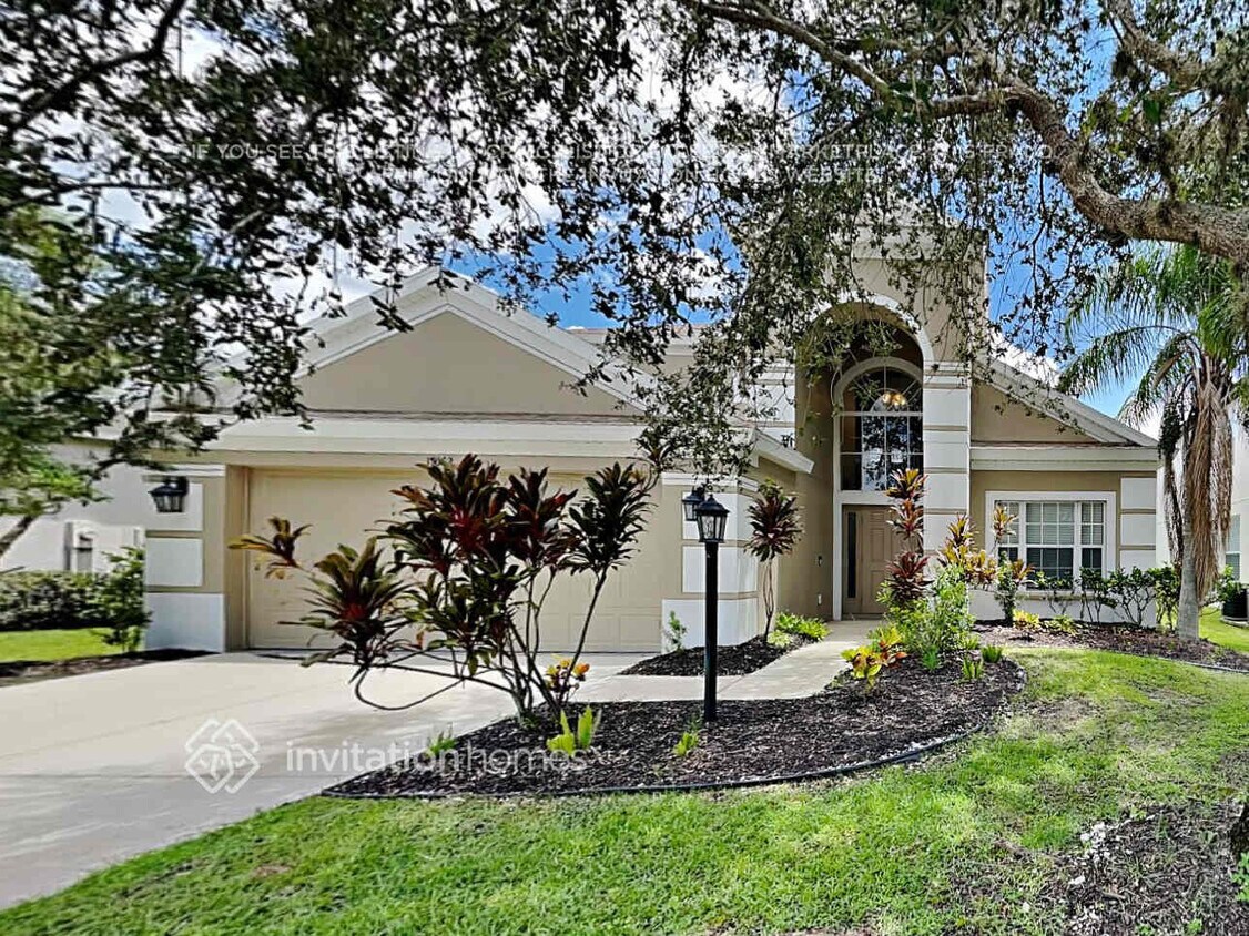 Foto principal - 15662 Lemon Fish Dr