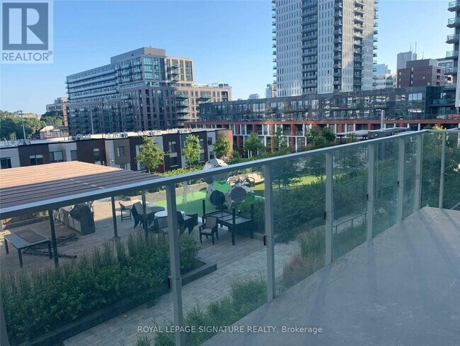 Building Photo - 20 Tubman Ave