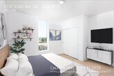 Foto principal - 4532 42nd Ave SW