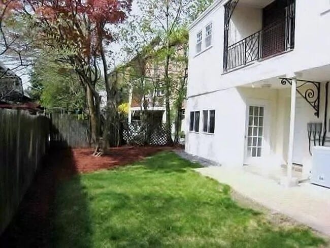 Building Photo - Brookline Single Family House for Rent $8000