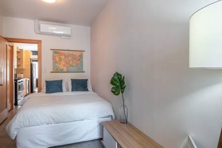 Foto del edificio - 5926 N Albina Ave