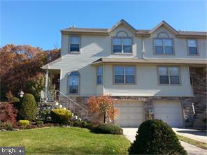 Primary Photo - 1 Fox Meadow Dr