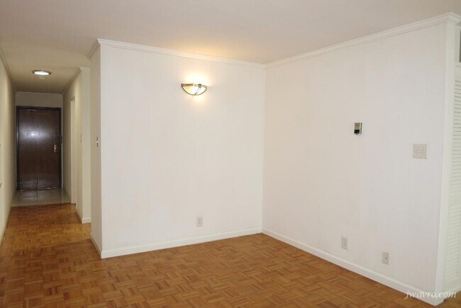 Foto del edificio - 2642 Van Ness Ave
