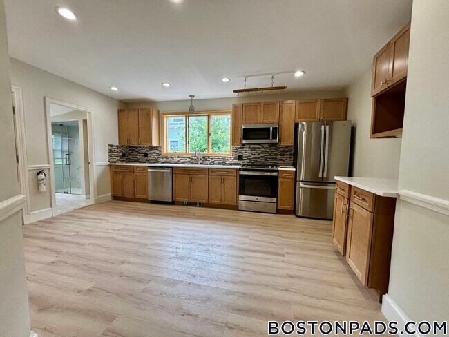 Foto del edificio - 48 Shannon St