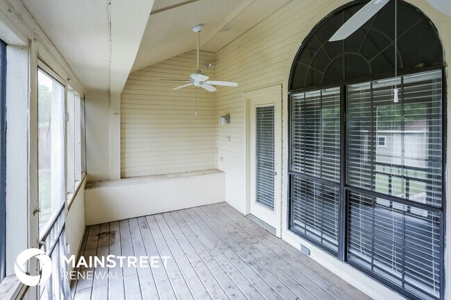 Foto del edificio - 4902 Waxwing Dr