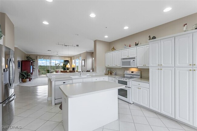 Foto del edificio - 9131 Southmont Cove