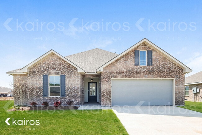 Building Photo - 149 Haygood Pt