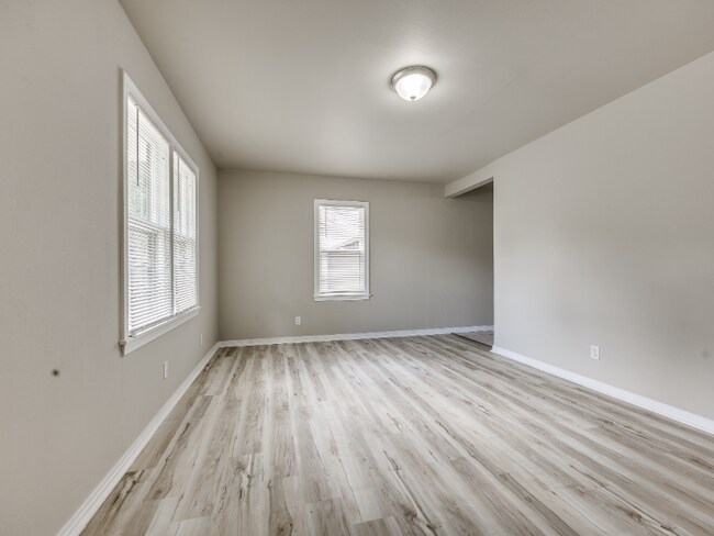 Foto del edificio - 6617 NW 31st St