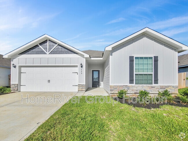Building Photo - 305 Grayson Baw Ln