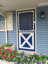 Building Photo - 10465 Butternut St NW