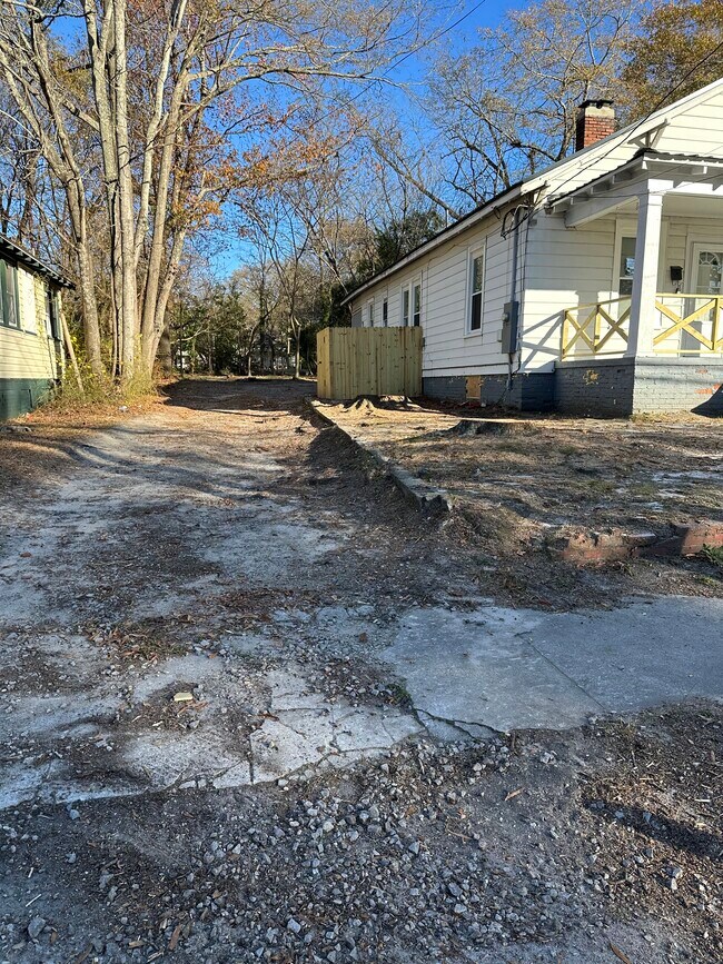 Foto del edificio - 617 Pender St