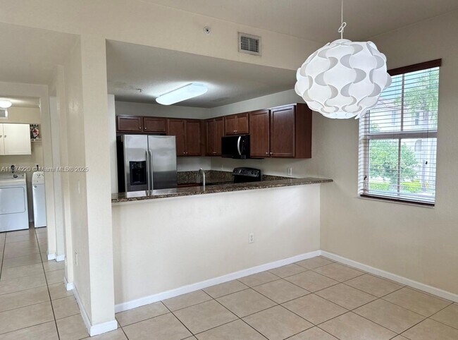 Foto del edificio - 11501 NW 89th St