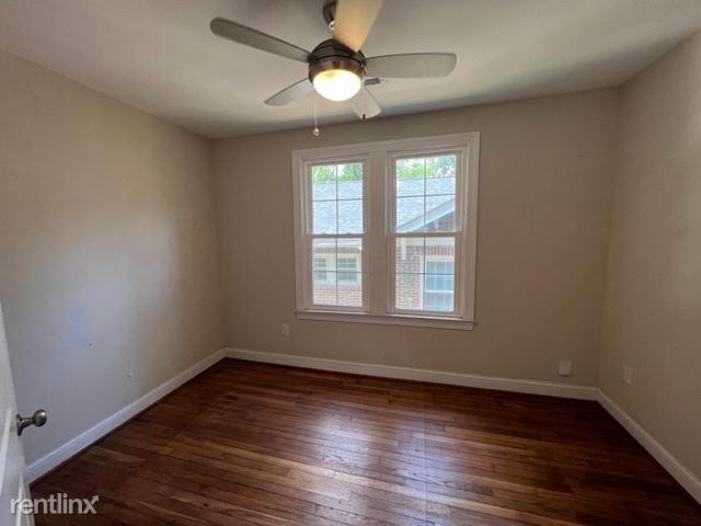 Building Photo - 4 br, 2 bath House - 1809 Walker Ave