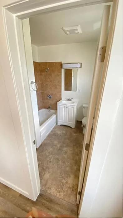 Foto del edificio - 12601 Shelley Dr