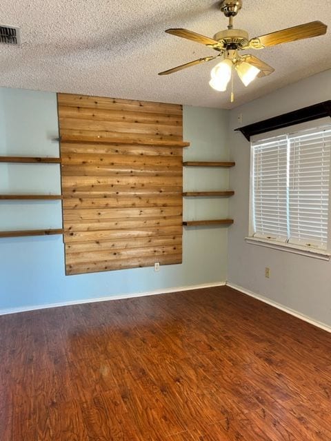 Foto del edificio - 983 Washington Ave