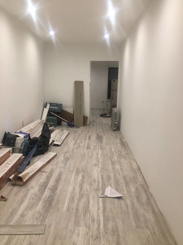 Foto principal - 181 Green St