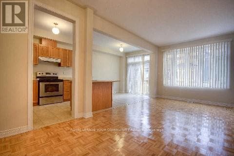 Building Photo - 47 Gauguin Ave