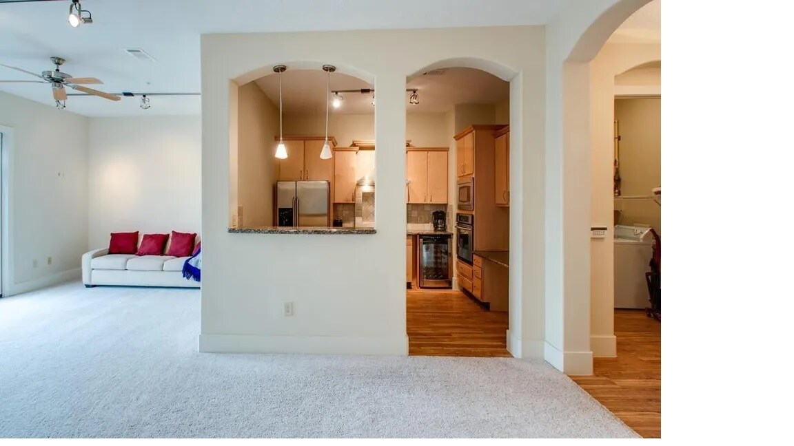 2600 Hillsboro Pike Unit 245, Nashville, TN 37212 Condo for Rent in
