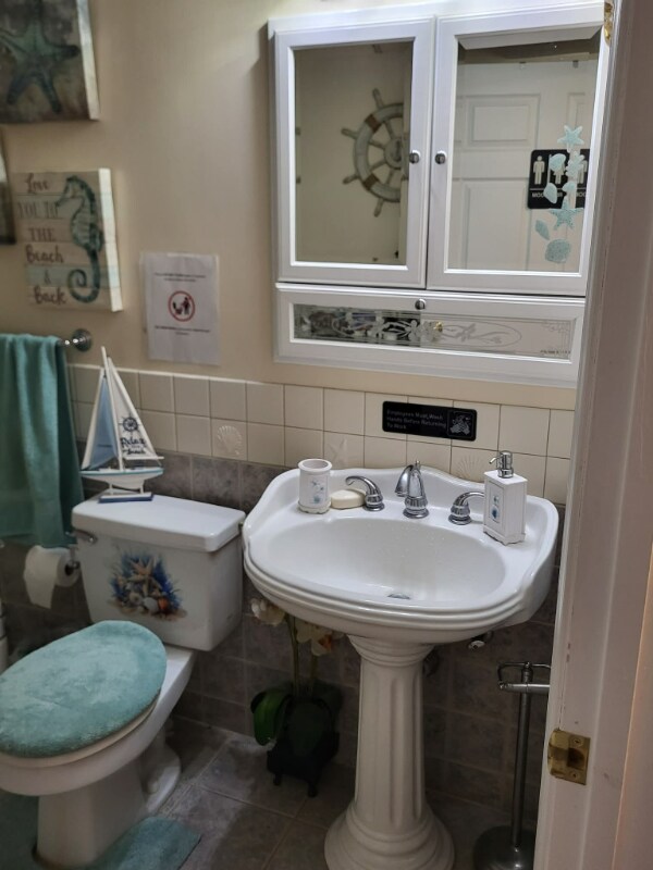 Foto del edificio - 9189 Lees Ridge Rd