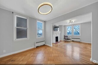 Building Photo - 5407 JFK Blvd E