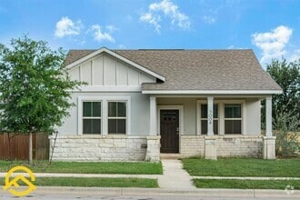Building Photo - 3008 Sage Ranch Dr