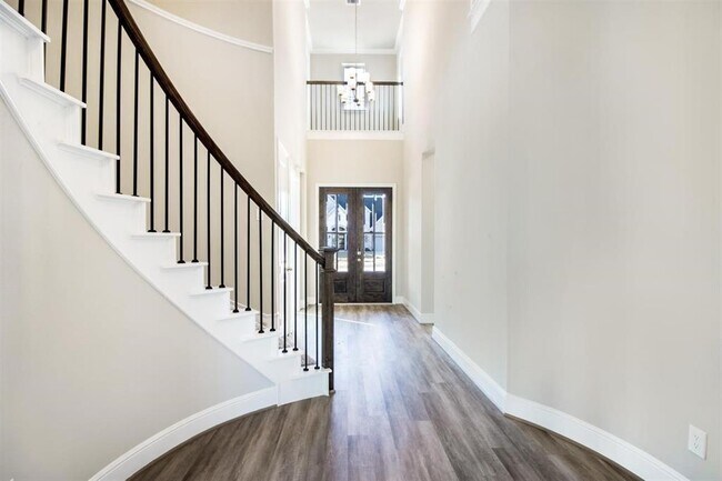 Building Photo - 2107 Partridgeberry Ln