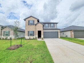 Building Photo - 4242 BROMHAM