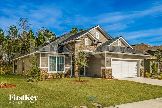 Foto del edificio - 2721 Copperwood Ave