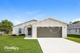 Foto principal - 1481 SW Kamchatka Ave