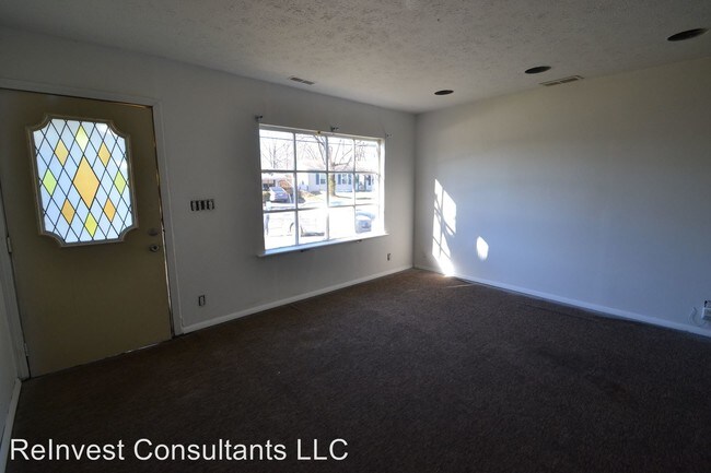 Building Photo - 3436 Niagara St