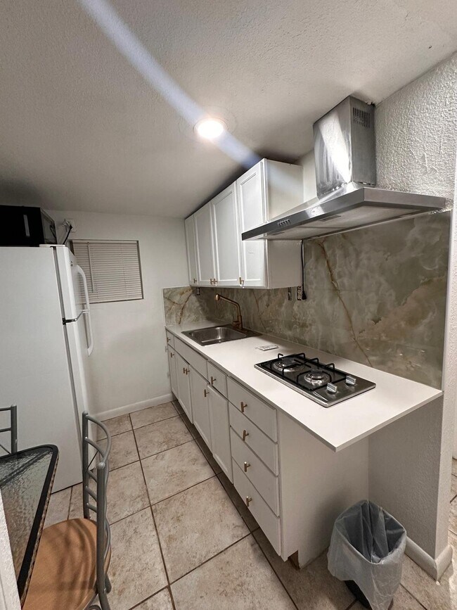 Foto del edificio - 16238 SW 305th St