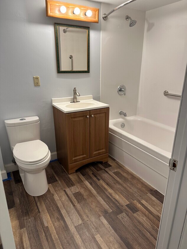 Foto principal - 50 Endicott St