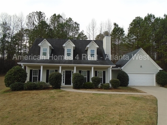 Primary Photo - 198 Mitchell Dr