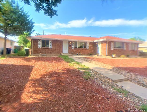Primary Photo - 13618 E Nevada Pl